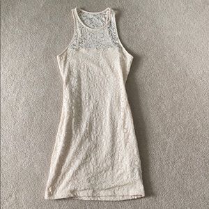 Hollister Dress